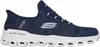 Skechers Slip-Ins Glide-Step Noxus Sneakers Herren Produktbild-Vorschau 56