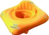 HYDROKIDS | Schwimmsitz | Der einfachste Weg, Dein Kind an Produktbild-Vorschau 1