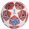 Balons Adidas Champions League Fifa Quality Pro JW1325 Voir les images du produit 2