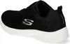 Skechers Sport Donna DYNAMIGHT 2.0 HOMESPUN Scarpe da Anteprima dell’immagine prodotto 3