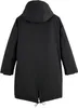 Scotch & Soda Technical Parka Winterjacke Damen Produktbild-Vorschau 9