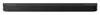 Sony HTBD60  3.1.2 Soundbar inkl. kabellosen Subwoofer Produktbild-Vorschau 8