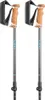 Leki Lhasa Teleskop Wanderstöcke 65222211 Produktbild-Vorschau 10