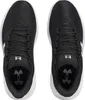 Under Armour Obuv Ua Phade Rn 3, 3028252001 Náhľad obrázku produktu 10