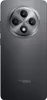 Oppo Reno12 FS 4G, 16,9 cm (6.67"), 8 GB, 512 GB, 50 MP, Produktbild-Vorschau 8