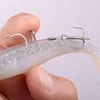 Spro Stinger Keeper (50 Stück) für Angsthaken Produktbild-Vorschau 2