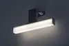 Rabalux 75047 Badkamervlamp Oliro, chroomkleurig, kunststof Productafbeelding-voorbeeld 4