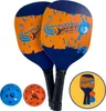 Best Sporting Pickleball Set I Pickleball Set in Produktbild-Vorschau 1