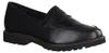 Sioux Meredith 66534 (7.5/schwarz) Produktbild-Vorschau 10