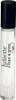 Juliette Has A Gun - Vanilla Vibes EDP Miniature 8ml Produktbild-Vorschau 7
