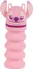 Lilo & Stitch Angel 3D Federmäppchen 20cm Rosa Schule Produktbild-Vorschau 4