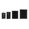 zestaw 4 toreb Faradaya - ognioodporne torby ochronne RFID Podgląd zdjęcia produktu 2