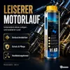 RAVENOL CeramiX-Pro 300 ml Keramik Motoröladditiv Produktbild-Vorschau 3