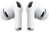 Apple AirPods Pro (3rd generation) , True Wireless Stereo Podgląd zdjęcia produktu 32