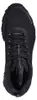 Skechers Calzado Max Protect-fast Track, 237304BBK Vista previa de la imagen del producto 14