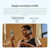 REDMI Buds 8 Lite Czarny Podgląd zdjęcia produktu 12