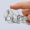 Knipex Szczypce Nastawne Xs 100Mm Podgląd zdjęcia produktu 38