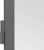 Insektenschutz Windhager EXPERT Rahmentür anthrazit 100x210 Produktbild-Vorschau 6