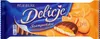 Delizie Champagne all'arancia 147 g Anteprima dell’immagine prodotto 2