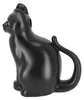Esschert Design Gießkanne Katze, 3,138 l, Polyethylen, Produktbild-Vorschau 10