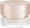 Juvena Juvenance Epigen denný krém 50ml Náhľad obrázku produktu 6