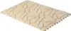 UPP Gartenplatten Terassenplatten Gehwegplatten Klickfliese Produktbild-Vorschau 13