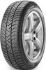 Pirelli winterbanden voor motorfietsen, Winter 210 Productafbeelding-voorbeeld 5
