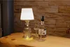 REV LED Flaschenleuchte mit Akku Lamprusco warmweiß Produktbild-Vorschau 16