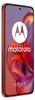 Motorola Edge 50 Neo 16,1 cm (6,36") Dual SIM Android 14 5G Anteprima dell’immagine prodotto 3