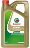 Castrol Edge Fluid Titanium Supercar 10W-60 5 Liter Produktbild-Vorschau 10