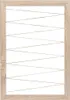 FC Fotohalter Pinnwand Fotorahmen Eiche Sonoma Neo Collage Produktbild-Vorschau 2