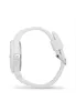 Ice Watch Sili Uni SI.WE.U.S.09 uni hodinky se silikonovým Náhled obrázku produktu 7