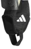 Adidas - Kinder voetbalschouderbeschermers en Productafbeelding-voorbeeld 3