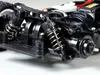1:10 RC Motul Autech Z 2023 TT-02 Bausatz mit 4WD Produktbild-Vorschau 8