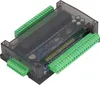 Carte deindustrielle SPS (module programmable) 24 VCC 6 AD Voir les images du produit 3