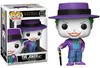 FUNKO POP! The Joker Batman 1989, Figurka kolekcjonerska, Podgląd zdjęcia produktu 16
