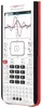 Texas Instruments Ti Nspire Cx Ii T Taschenrechner Weiß  Produktbild-Vorschau 9