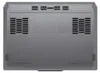 Lenovo LOQ 15IRX10 i5-13450HX 15,6 FHD IPS 300 nitů Náhled obrázku produktu 13