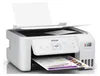Epson EcoTank ET-2876, Tintenstrahl, Farbdruck, 5760 x 1440 Produktbild-Vorschau 4