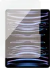 SAFE Screen Protector iPad Pro 11" (2024) -Ultra-Wide Fit Produktbild-Vorschau 1