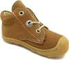 Ricosta Jungen Lauflernschuh braun Größe EUR 18 Produktbild-Vorschau 20