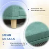 PawHut – sofa dla psów, sofa dla zwierząt domowych, sofa Podgląd zdjęcia produktu 6