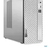 Lenovo IdeaCentre 3 07IRB8 Mineral Grey, Core i7-14700, Produktbild-Vorschau 13