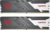 Patriot Memory Viper Venom PVV564G600C36K, 64 GB, 2 x 32 Náhled obrázku produktu 18