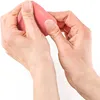 Staedtler FIMO soft 8020 T, 1 szt. Podgląd zdjęcia produktu 3