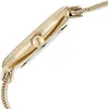 Tommy Hilfiger 1782217 Liberty Femmes 35mm 3ATM Voir les images du produit 8