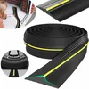 Garagentor Dichtung 3M Universeller Schwellendichtung Produktbild-Vorschau 1