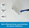 DECKENBLITZ 2x Spezial-Markierstift für perfekt gestrichene Produktbild-Vorschau 4