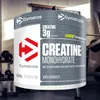 Dymatize Creatine Monohydrate, Pulver, Kreatin, 500 g, Produktbild-Vorschau 9
