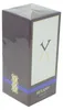 XerJoff Laylati Eau de Parfum  100 ml Produktbild-Vorschau 4